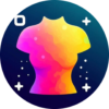 NudeVisionBot