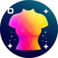 NudeVisionBot