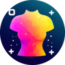 NudeVisionBot