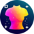 NudeVisionBot