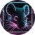Neuro Rat