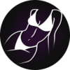 Unstable Nude Bot