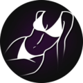 Unstable Nude Bot