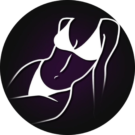 Unstable Nude Bot