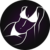 Unstable Nude Bot