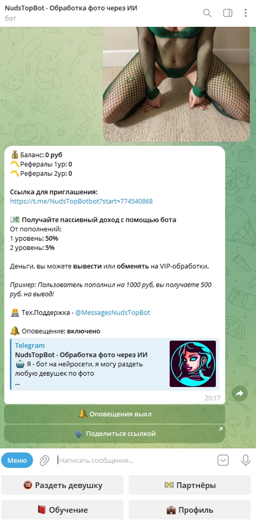 NudsTopBot