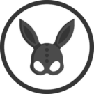 Hoobo