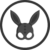 Hoobo