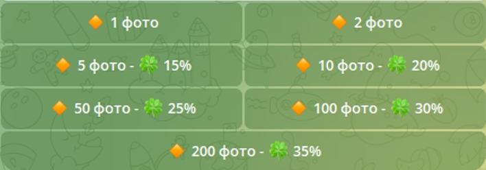 NudsTopBot
