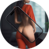 Clothoff bot
