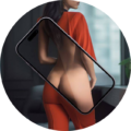 Clothoff bot