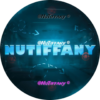 NuTiffany