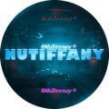 NuTiffany