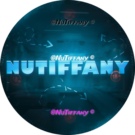 NuTiffany