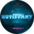 NuTiffany