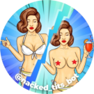Раздень девушку в tits nacked