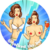 Раздень девушку в tits nacked