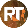 RT — Раздевалка v 2.0
