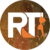 RT — Раздевалка v 2.0