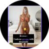 Undressai