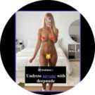 Undressai