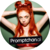 Promptchan
