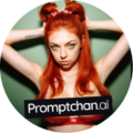 Promptchan