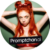 Promptchan