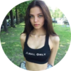 Раздевалка NuEasy bot