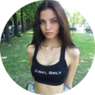 Раздевалка NuEasy bot