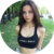 Раздевалка NuEasy bot