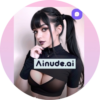 Ainude ai