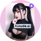 Ainude ai