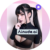 Ainude ai