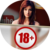 BodyScanner v7.0