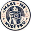 MakeMeNude PRO