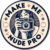 MakeMeNude PRO