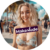 Makenude