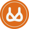 Nudify Online
