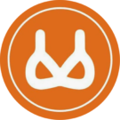 Nudify Online