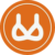 Nudify Online