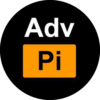Advanced Pi