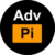 Advanced Pi