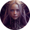 BestNudes AI