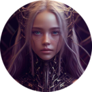 BestNudes AI