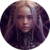 BestNudes AI