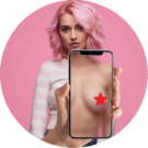 Undress AI