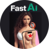 Fast Ai