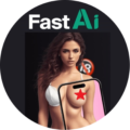 Fast Ai