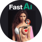 Fast Ai
